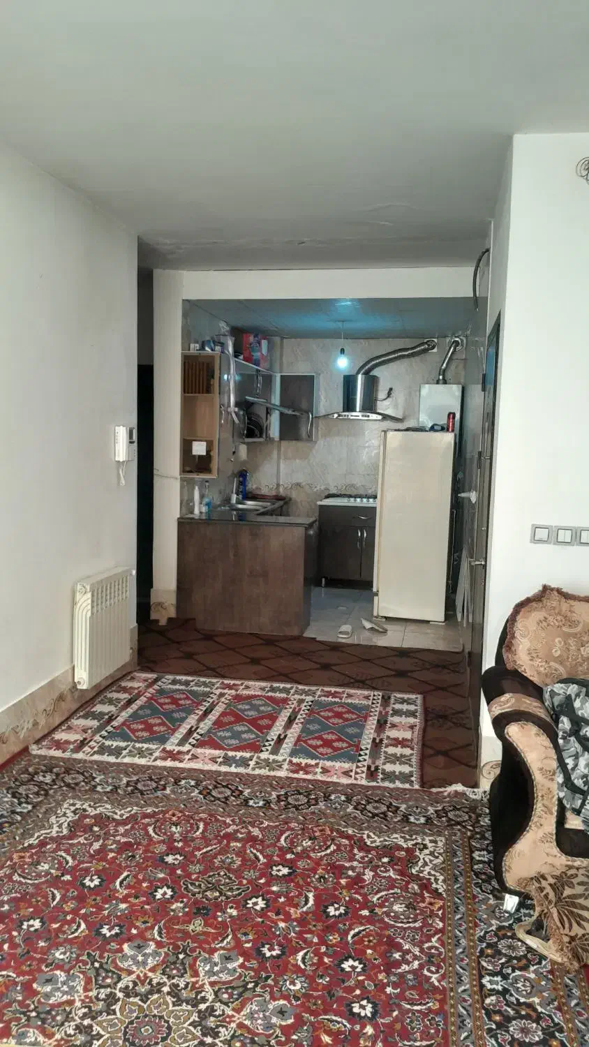 اجاره روزانه/هفتگی/ماهانه آپارتمان در شهرک رضوان|اجارهٔ کوتاهمدت آپارتمان و سوئیت|شیراز, شهرک رضوان|دیوار