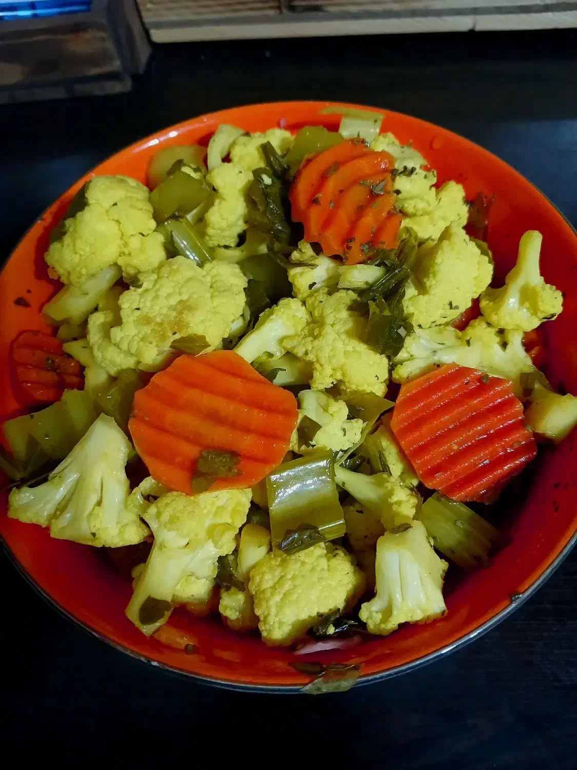 ترشی خونگی|خوردنی و آشامیدنی|قم, باجک دو|دیوار