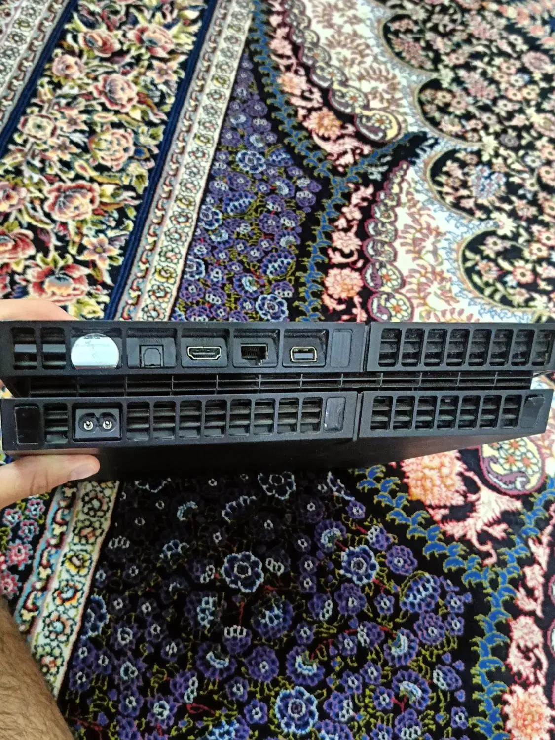 ps4 اکانتی|کنسول، بازی ویدئویی و آنلاین|مشهد, شهید معقول|دیوار