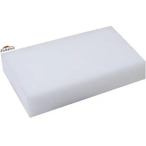 اسفنج خشگیر نانو|مواد شوینده و دستمال کاغذی|سنندج, |دیوار