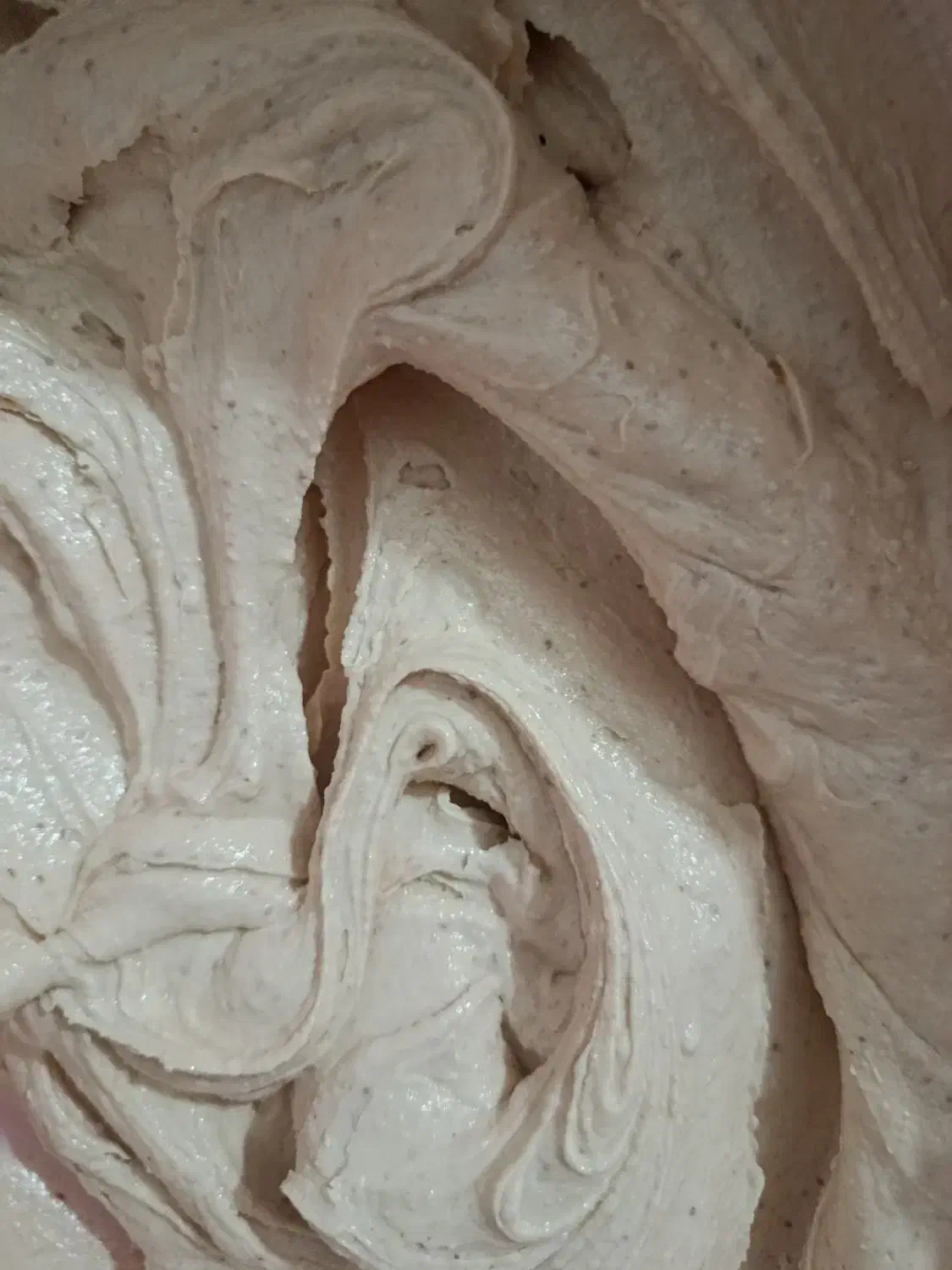 کرم معجزه اصل وانواع صابون|آرایشی، بهداشتی، درمانی|ایلام, |دیوار