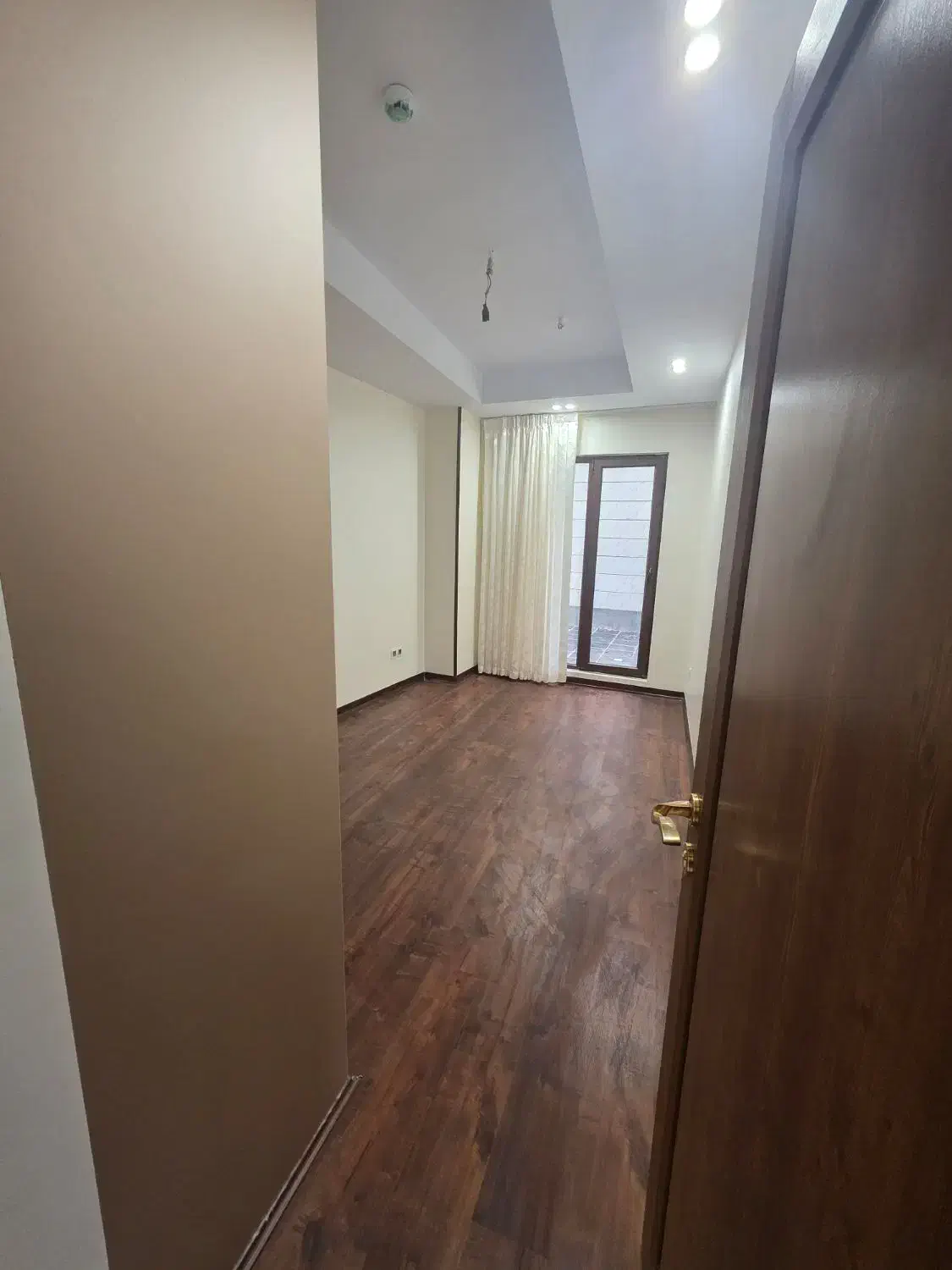 اجاره آپارتمان ۱۵۰ متری