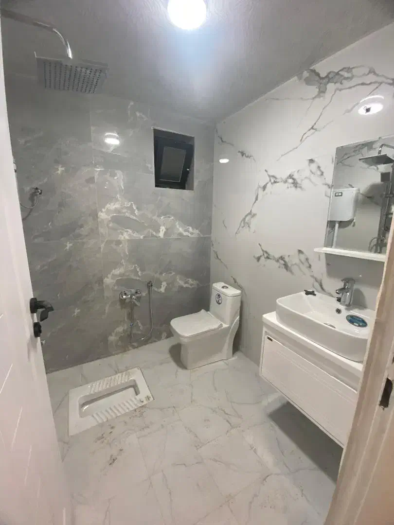 فروش واحد آپارتمانی نوساخت تک واحدی|فروش آپارتمان|فریدون‌کنار, |دیوار