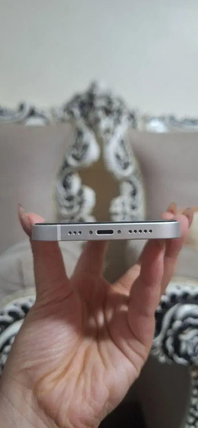 آیفون 13نرمال|موبایل|نظرآباد, نظرآباد|دیوار