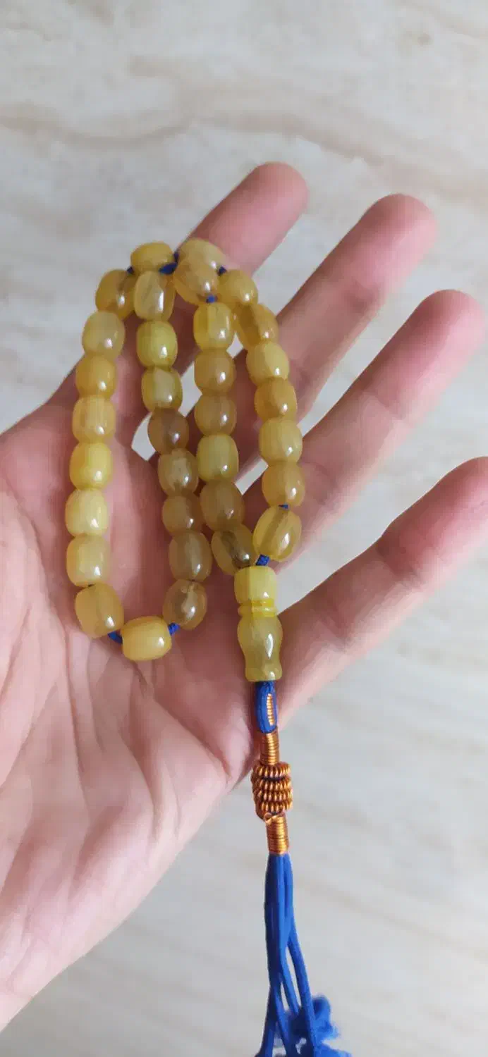 سندلوس کهنه آلمانی ،یاغبال و صابونی|جواهرات|تبریز, |دیوار