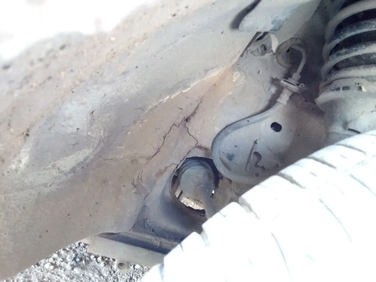 پراید141مدل86|خودرو سواری و وانت|اردبیل, |دیوار