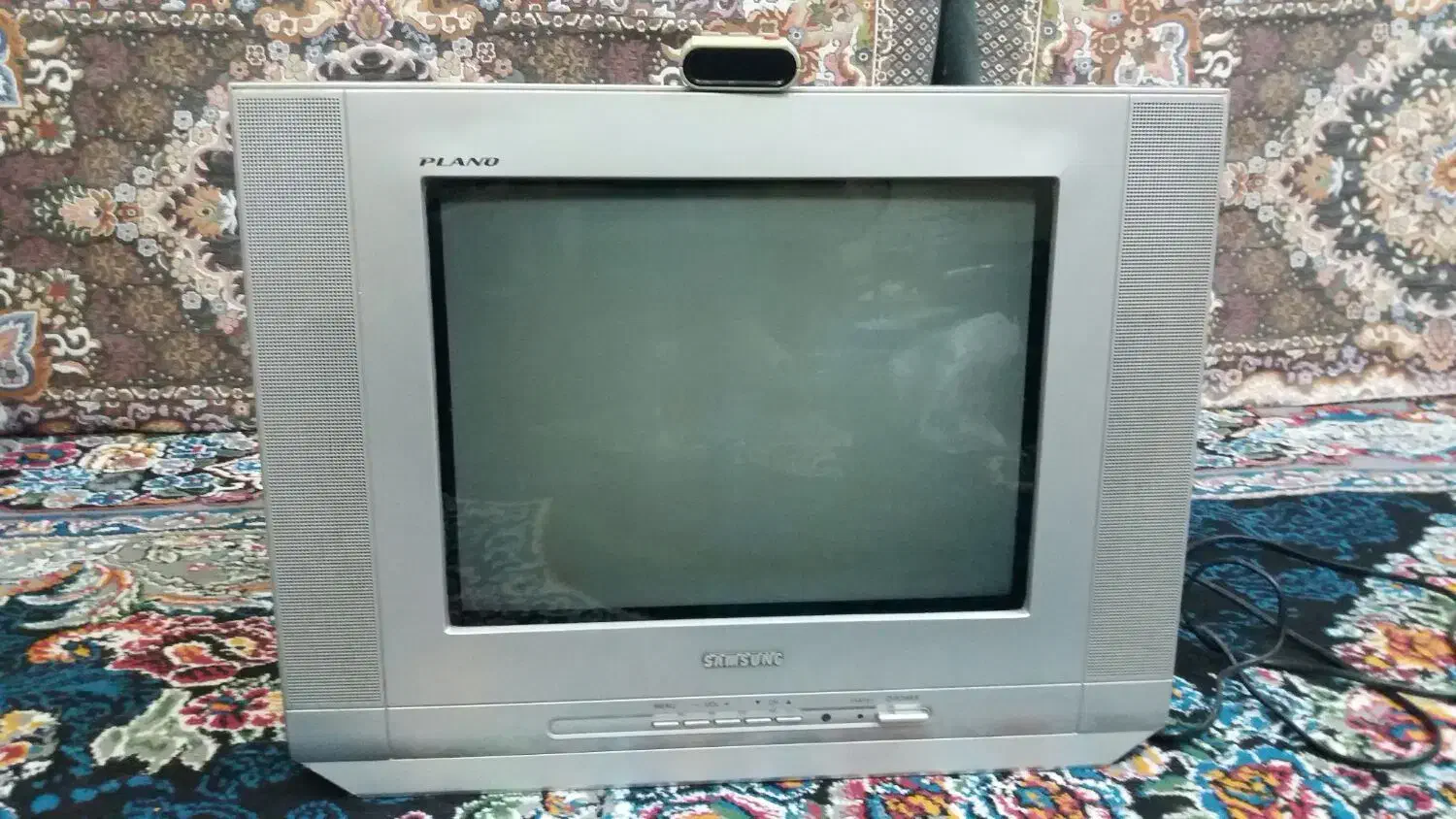 فروشی|تلویزیون و پروژکتور|اهواز, منبع اب|دیوار