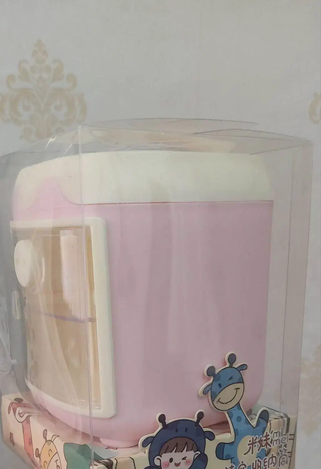 جامدادی رومیزی|لوازم التحریر|رشت, رودباری|دیوار