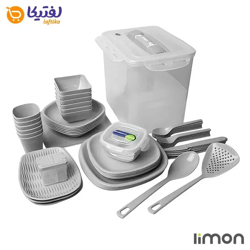 سبد ظرف لیمون|ظروف نگهدارنده، پلاستیکی، یک‌بارمصرف|شهریار, شهرک امیریه|دیوار