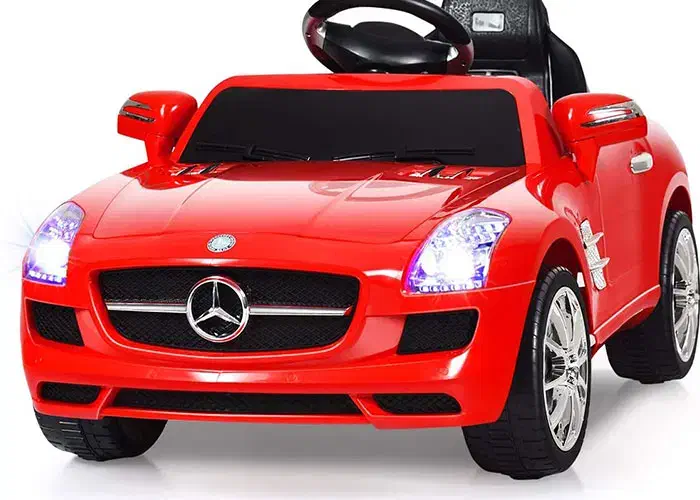 *ماشین شارژی شش موتوره جیپ صحرا /۲۰ ماهه|اسباب‌بازی بچه|اصفهان, شهرک ولیعصر|دیوار