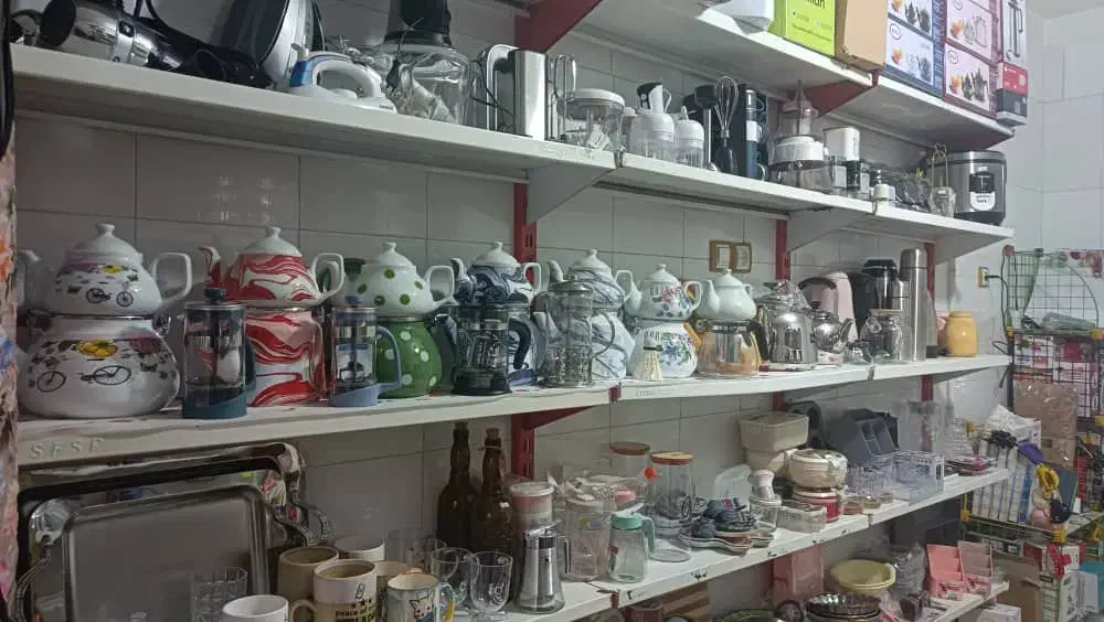 بازار کوت|خدمات حمل و نقل|ایلام, |دیوار