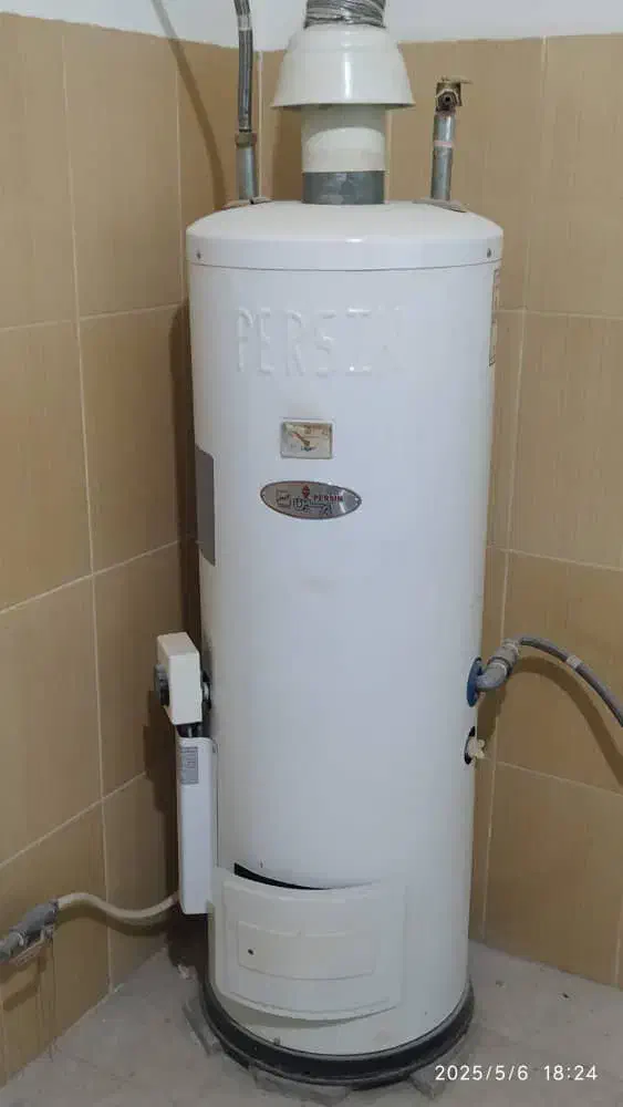 ابگرمکن|آبگرمکن، پکیج، شوفاژ|بانه, |دیوار