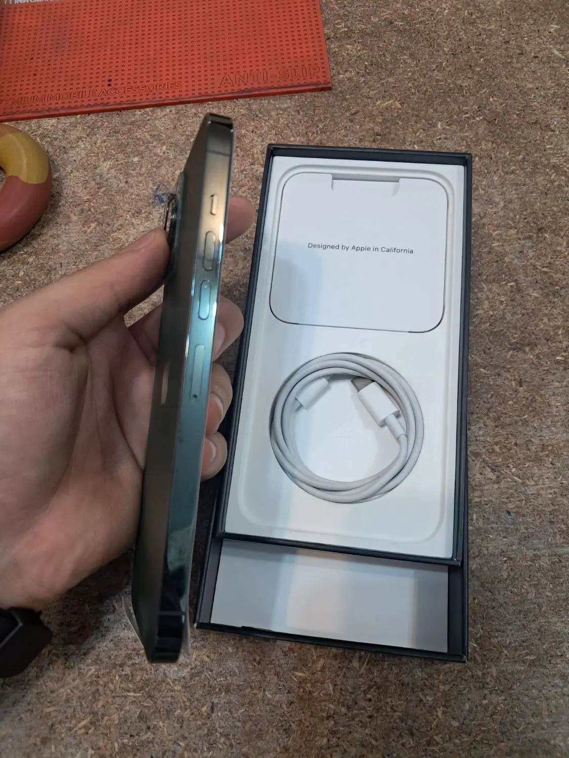 13max256za|موبایل|تهران, بهار|دیوار