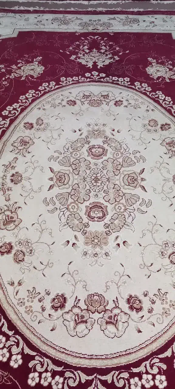 فرش 12 متری|فرش|آمل, |دیوار