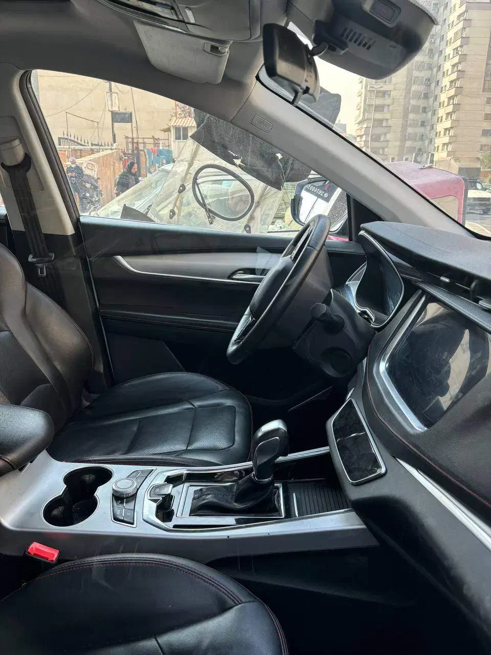 اس دبیلیو ام سفید بی رنگ / نقد و اقساط 12 ماهه|خودرو سواری و وانت|تهران, آسمان|دیوار