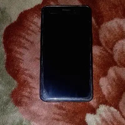 گوشی نوکیا 6.1|موبایل|اسدآباد, |دیوار