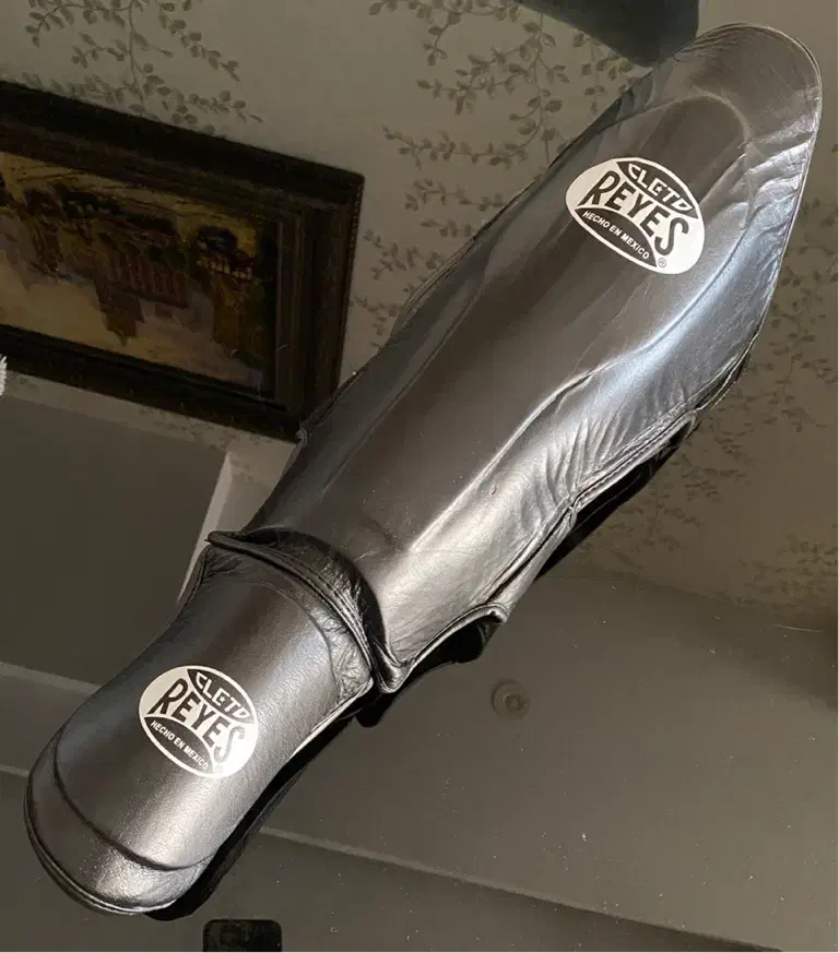 ساق بند reyes|تجهیزات ورزشی|تهران, سازمان آب|دیوار