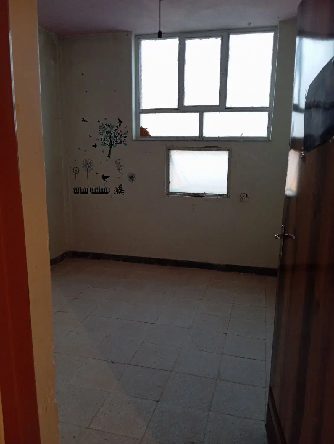 رهن اجاره خونه|اجارهٔ آپارتمان|ایذه, |دیوار