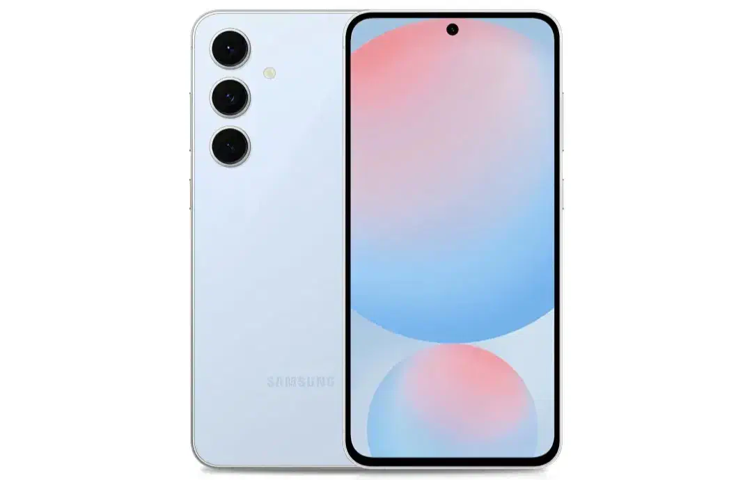 s24 fe|موبایل|مشهد, انقلاب|دیوار