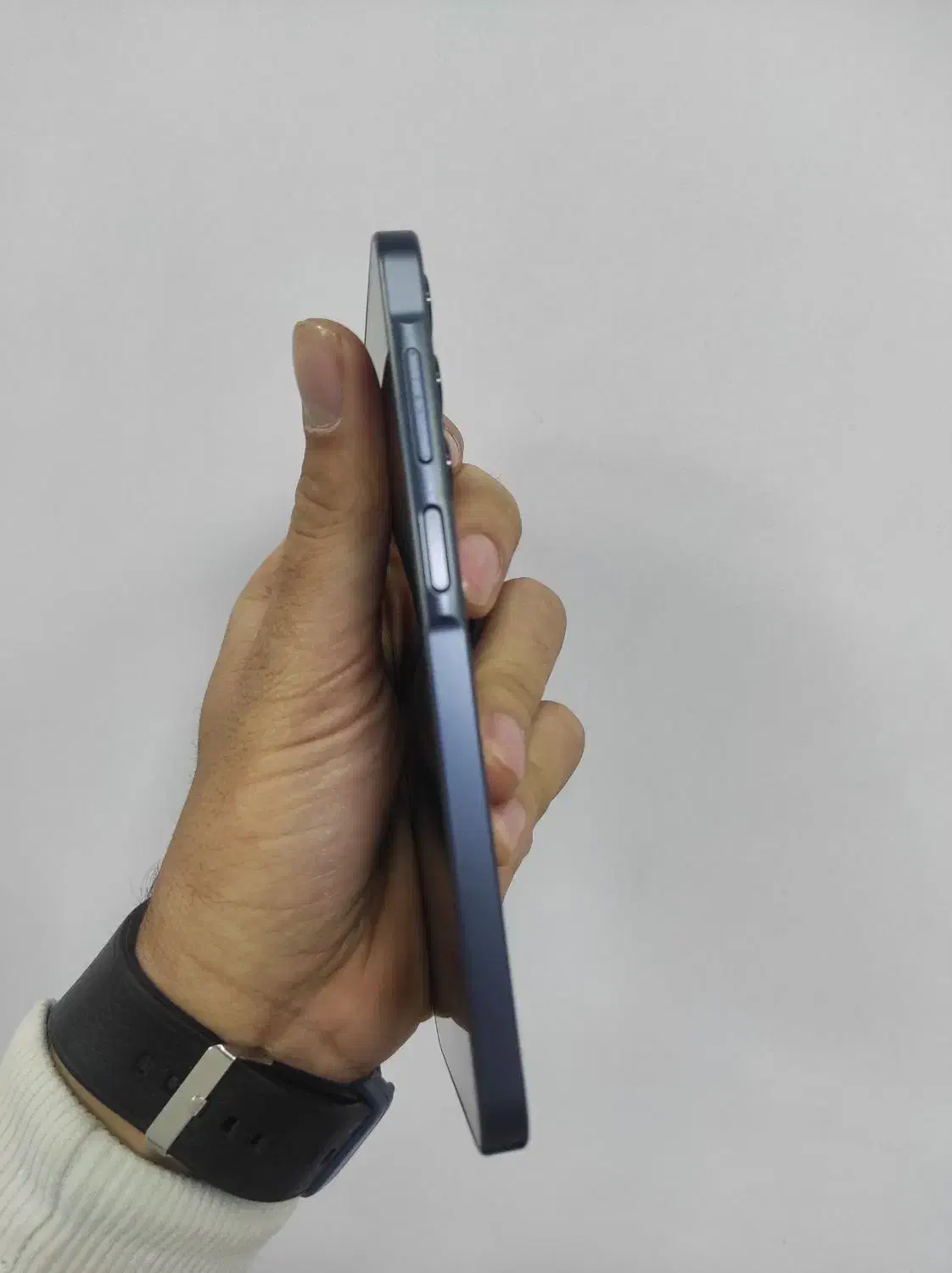 موبایل A16|موبایل|گرگان, |دیوار