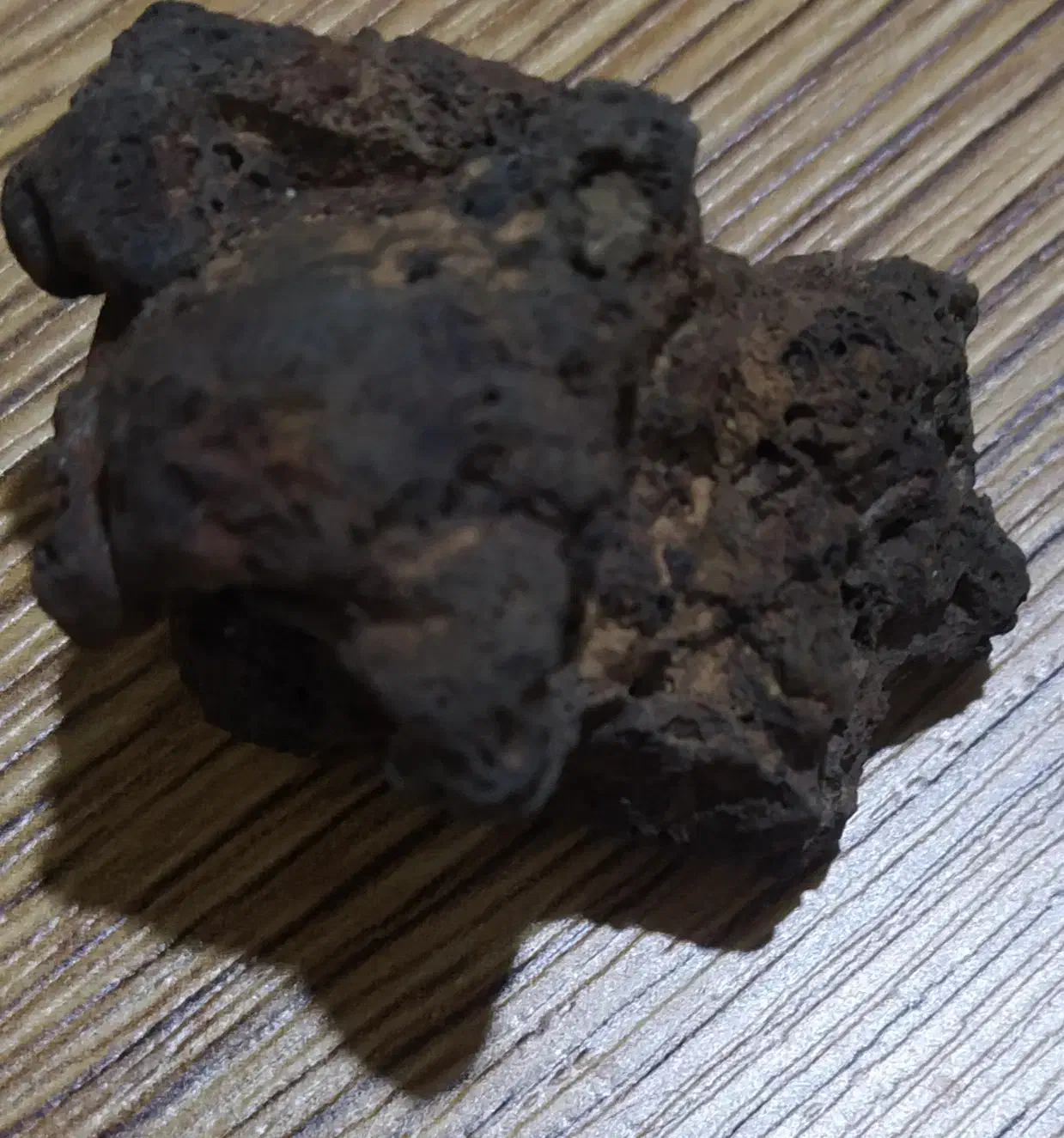 فروش شهاب سنگ|زیورآلات و اکسسوری|سیسخت, |دیوار