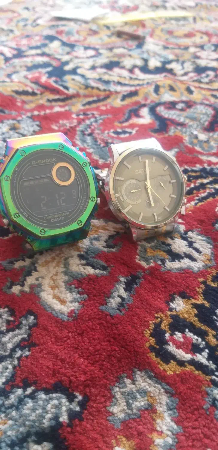 ساعت|ساعت|نسیمشهر, |دیوار