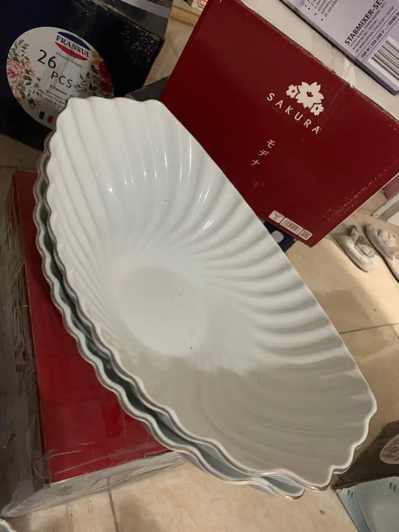 ظروف پذیرایی|ظروف سرو و پذیرایی|بوکان, |دیوار