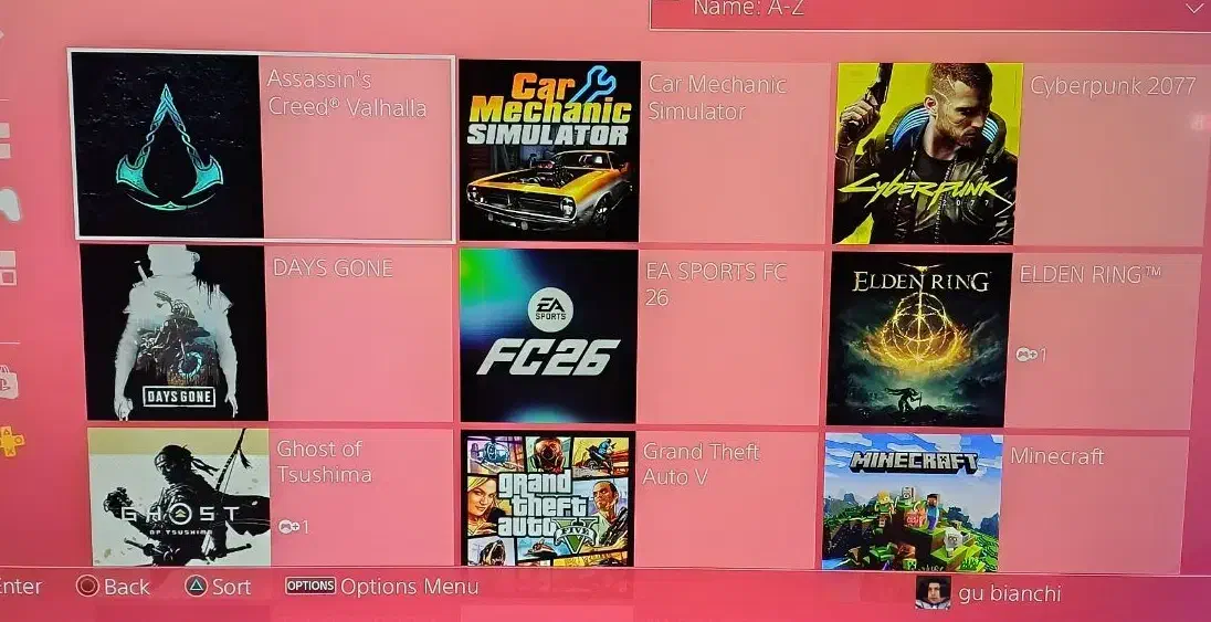 ps4 pro|کنسول، بازی ویدئویی و آنلاین|سمنان, |دیوار