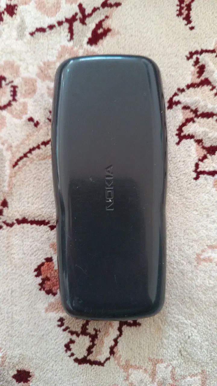 گوشی ۱۰۶|موبایل|ایلام, |دیوار