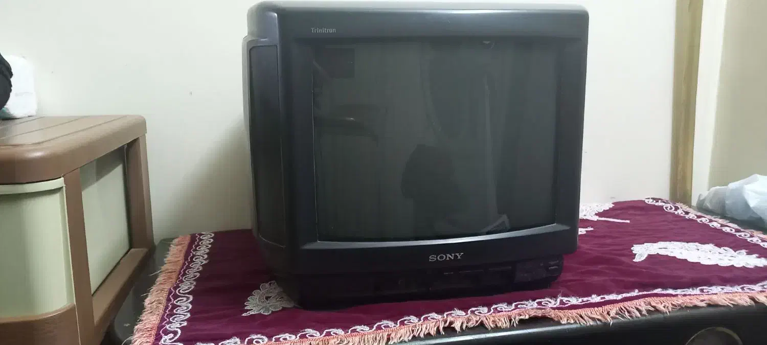 تلویزیون|تلویزیون و پروژکتور|مشهد, مصلی (کارمندان اول)|دیوار