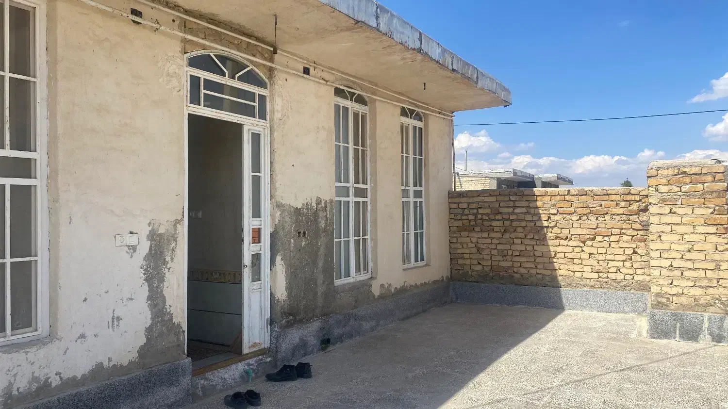 ویلای|فروش خانه و ویلا|کربال, |دیوار