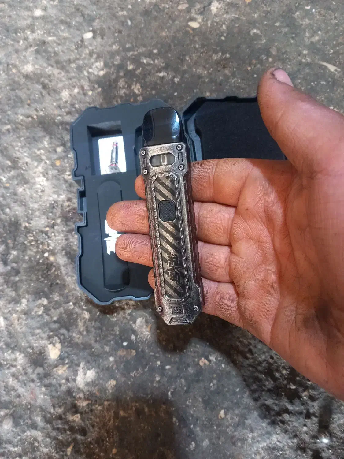 پاد|زیورآلات و اکسسوری|مسجد سلیمان, |دیوار