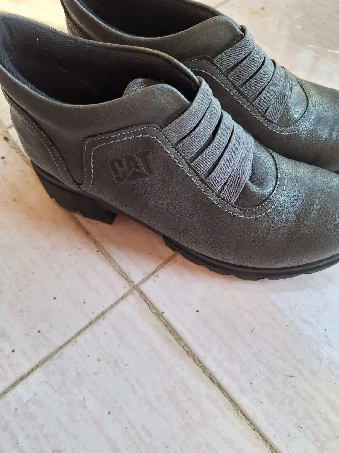 کفش زنانه ،نو|کیف، کفش، کمربند|محمدیه-قزوین, |دیوار