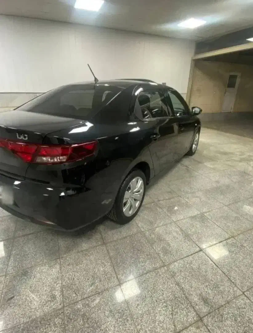 تارا اتومات|خودرو سواری و وانت|ایلام, |دیوار