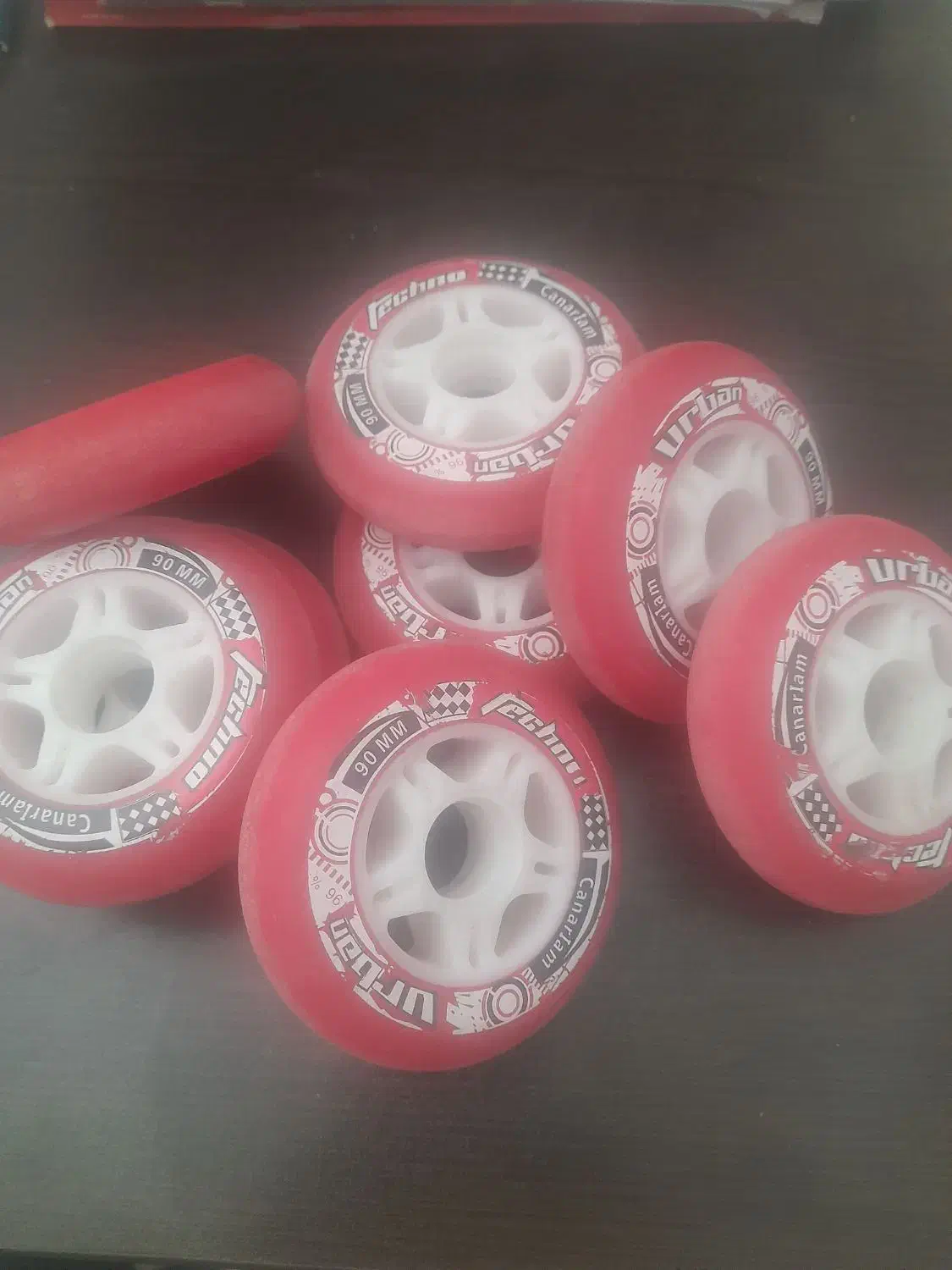 وسایل ورزشی|دوچرخه، اسکیت، اسکوتر|سهند, |دیوار