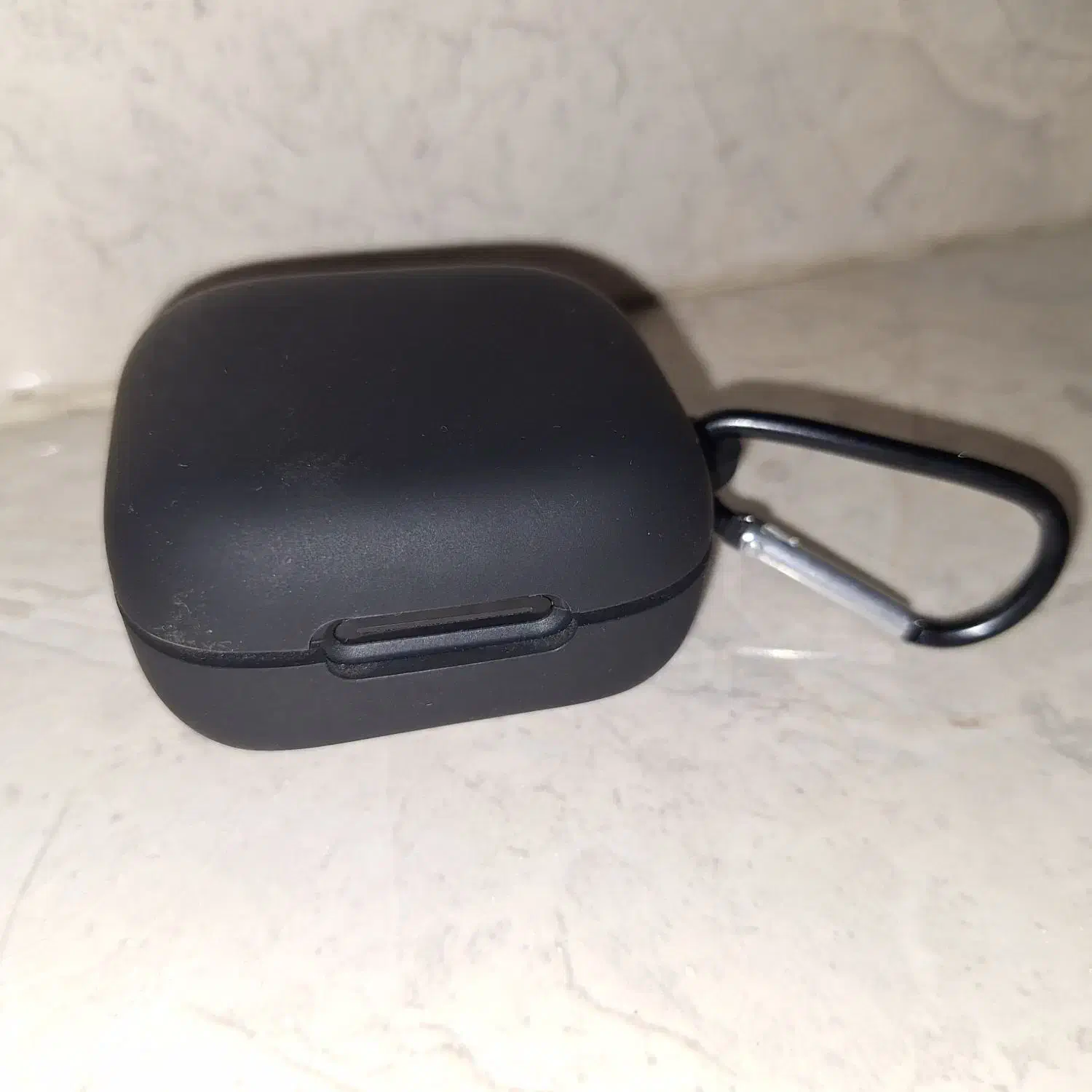 هندزفری بلوتوث anker r50i nc تک گوشی|لوازم جانبی موبایل و تبلت|نائین, |دیوار