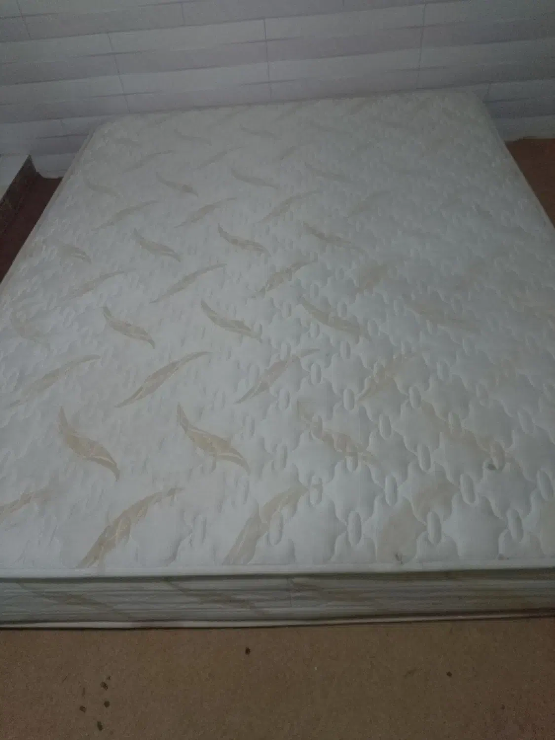 رامشیر|تخت و سرویس خواب|رامشیر, |دیوار