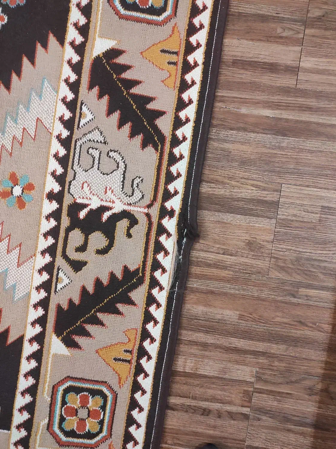 فرش آشپزخانه|فرش|شهریار, شهریار|دیوار