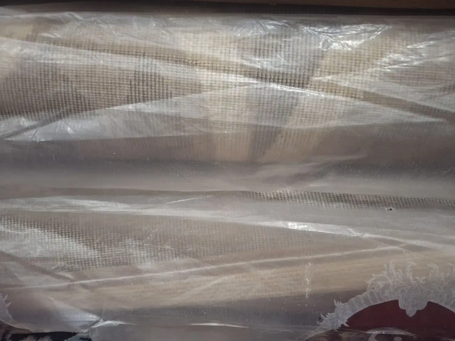 فروش گلیم فرش نو|فرش|دوگنبدان, |دیوار