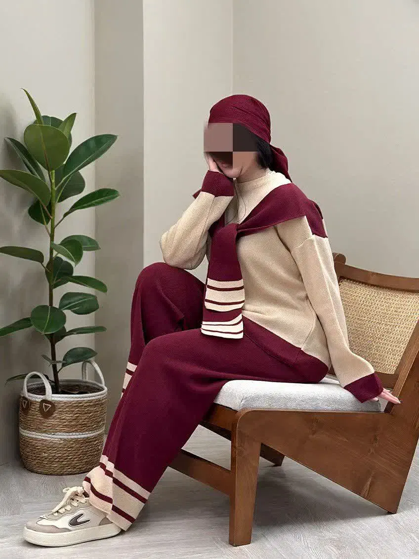 حراجی لباس یلدایی و پاییزه|لباس|مشهد, انقلاب|دیوار