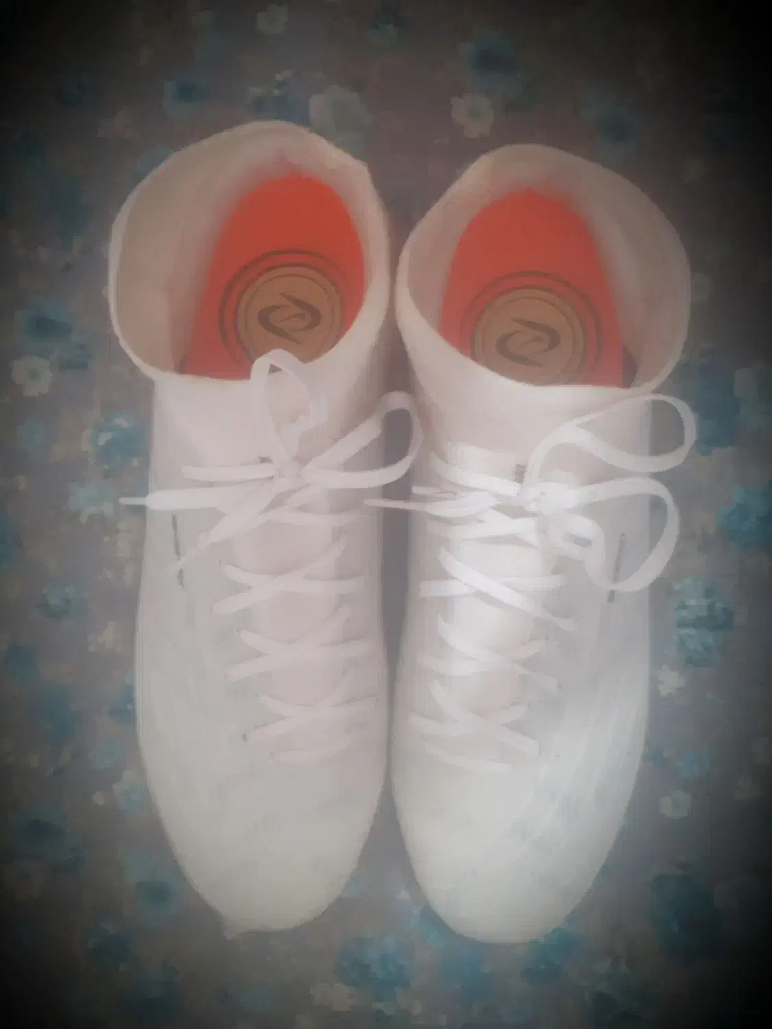 کفش فوتبال Nike Phantom luna|کیف، کفش، کمربند|کرمانشاه, |دیوار