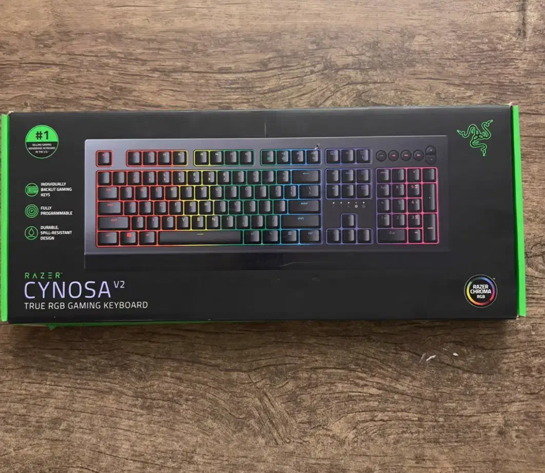 موس و کیبورد|قطعات و لوازم جانبی رایانه|تهران, شهرک مخابرات|دیوار