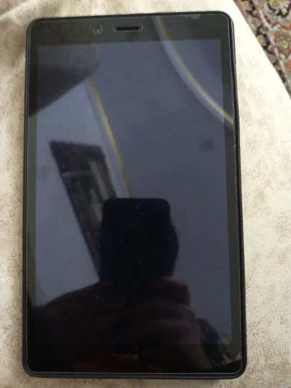 تبلت ۸ اینچ|تبلت|ری, سرتخت|دیوار