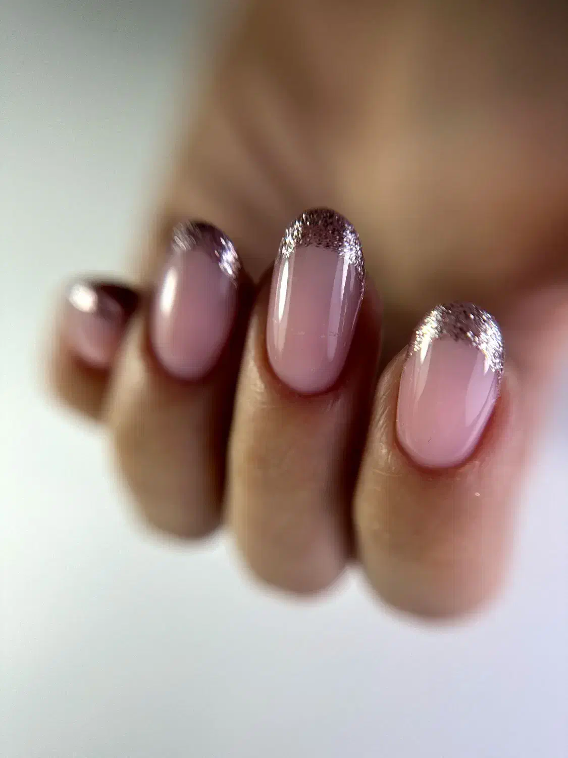 آموزش کاشت ناخن|خدمات آموزشی|خمینی‌شهر, |دیوار