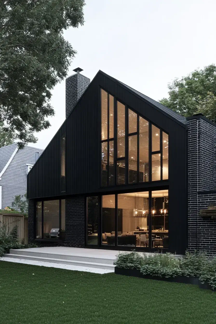 فرصت خرید طلایی نزدیک وکیل آباد|فروش آپارتمان|مشهد, فرهنگ|دیوار