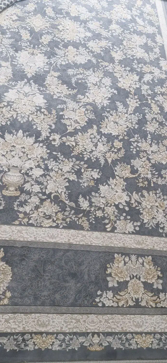 فرش ۱۲ متری|فرش|قم, پردیسان|دیوار