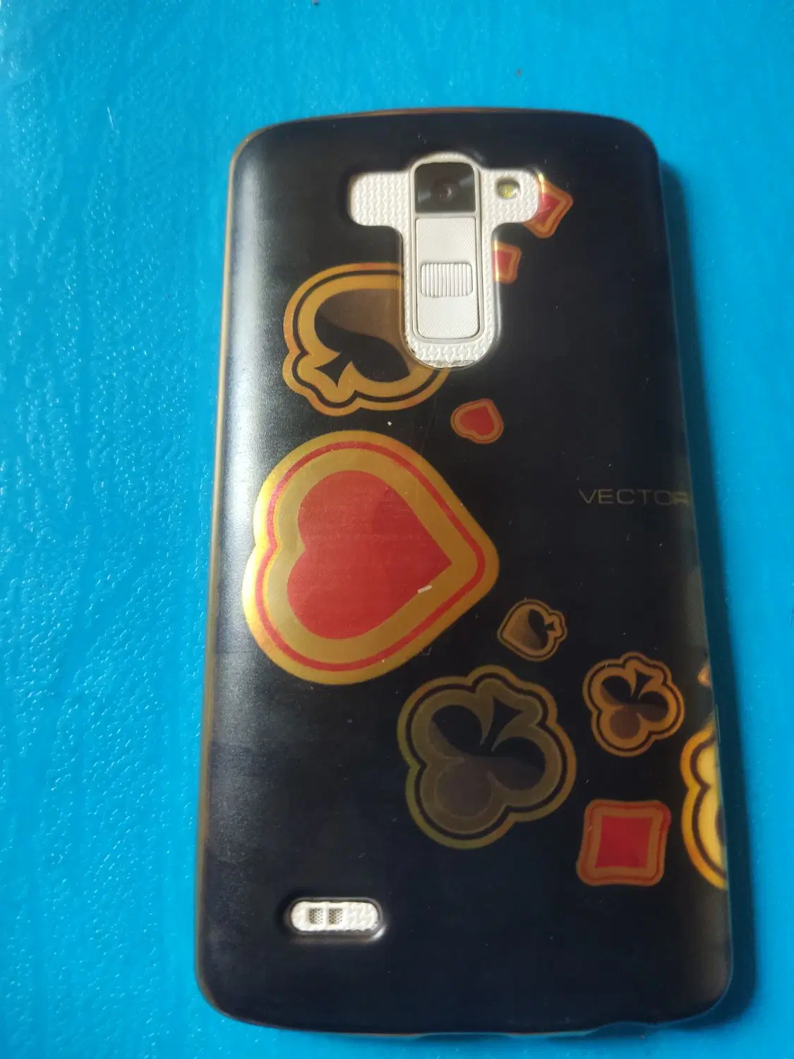 LG K10|موبایل|شیروان (خراسان), |دیوار