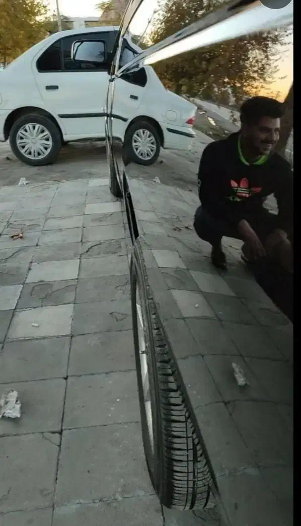 صدا گیری و خدمات خودرو|خدمات موتور و ماشین|خرم‌آباد, |دیوار