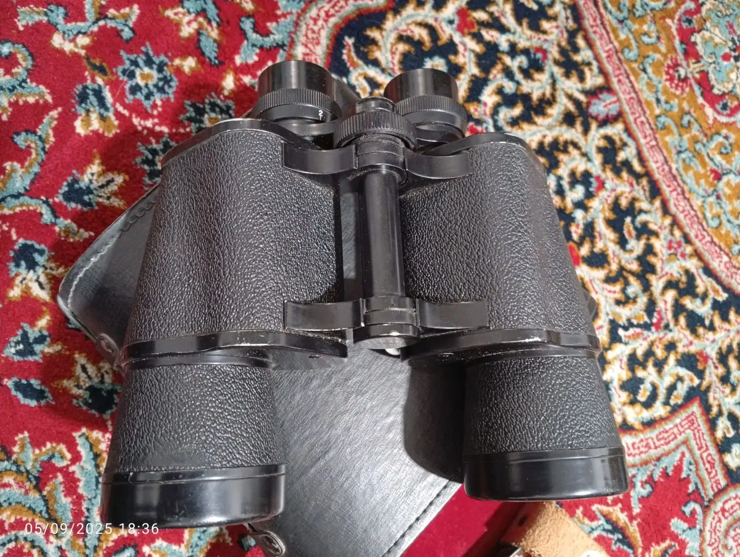 دوربین حرفه ای برای طبیعت گردی کوه نوردی و شکار|کوهنوردی و کمپینگ|کرمان, |دیوار