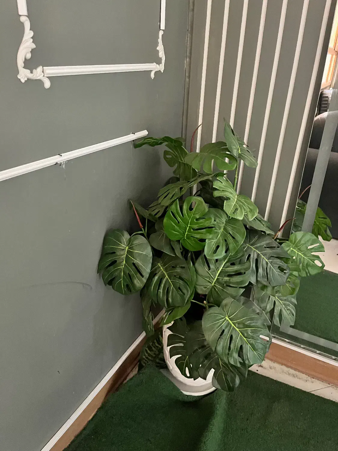 درخچه مصنوعی|گل مصنوعی|کرج, فاز ۱ مهرشهر|دیوار